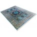 Orientteppich Ariana Imperial