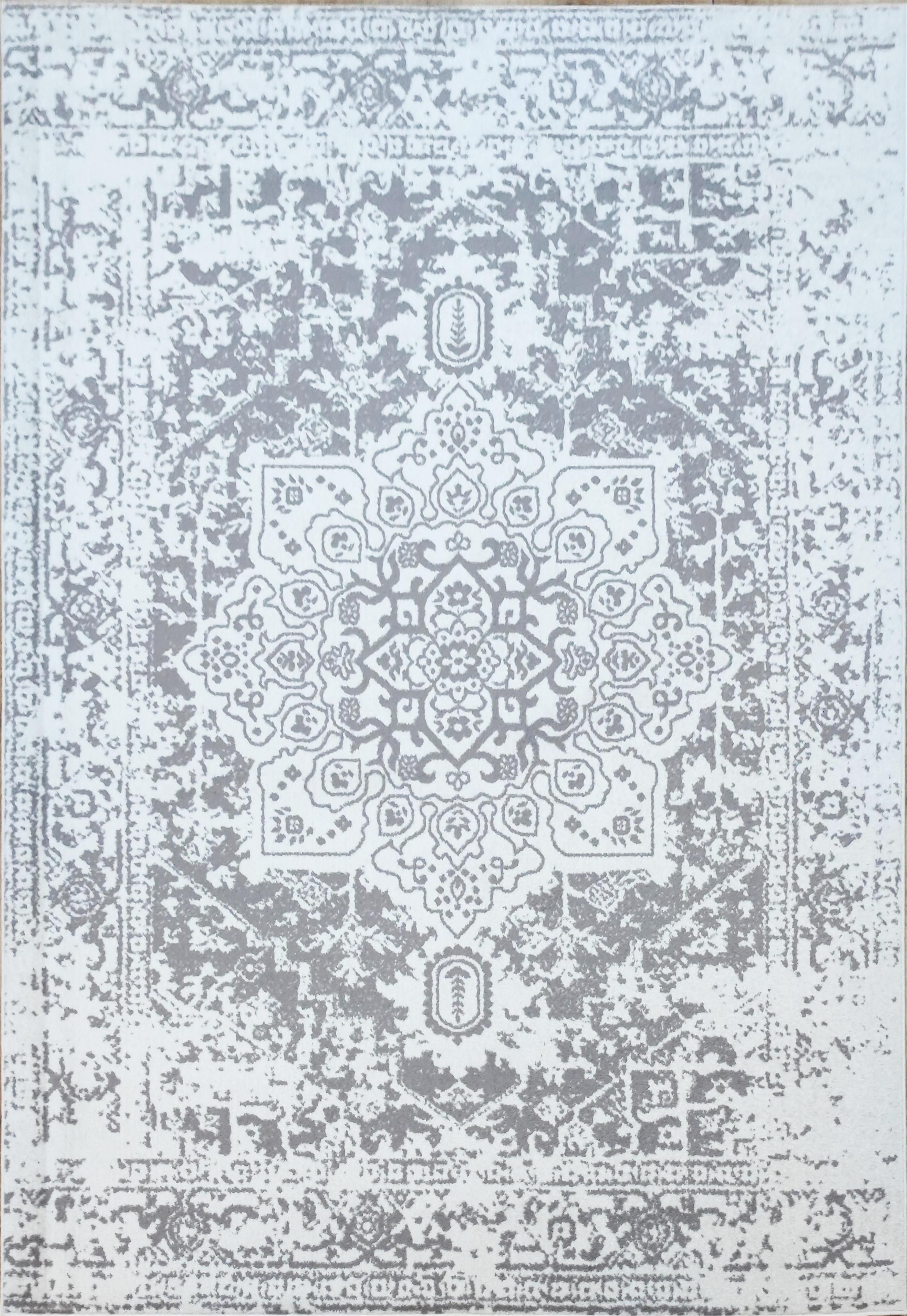 Teppich Hadorn Limited Edition