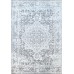 Teppich Hadorn Limited Edition