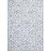 Teppich Monaco