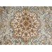 Orientteppich Kashmir Silk Exclusive