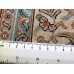 Orientteppich Kashmir Silk Exclusive