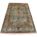 Orientteppich Kashmir Silk Exclusive