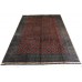 Orientteppich Jaldar Exclusive