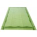 Teppich Nepal Original Royal