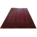 Orientteppich Afghan Filpa