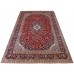 Orientteppich Keshan Super