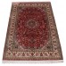 Orientteppich Kashmir Silk Exclusive