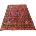Orientteppich Mashad Exclusiv