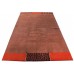Moderner Teppich Dolpa Royal