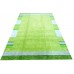 Modern rug Loribaft Exclusive