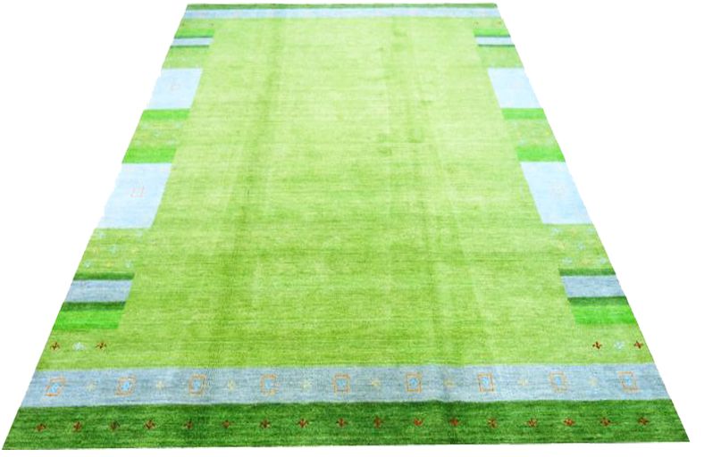 Modern rug Loribaft Exclusive