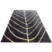 Moderner Teppich Original Nepal Exclusive