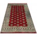 Oriental rug Jaldar Exclusive