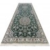 Oriental rug Nain 9 Exclusive