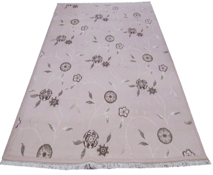 Moderner Teppich Linia Royal