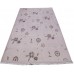 Moderner Teppich Linia Royal