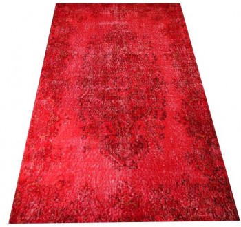 Perserteppich Vintage Royal