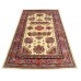 Orientteppich Kazak Exclusive