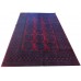 Orientteppich Afghan Filpa
