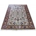 Orientteppich Jaipur Super