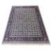 Orientteppich Jaipur Super