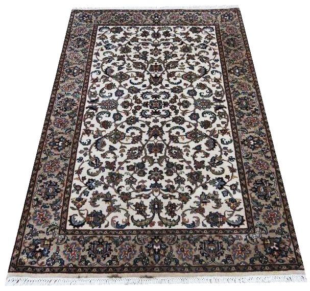 Oriental rug Jaipur Super