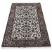 Oriental rug Jaipur Super