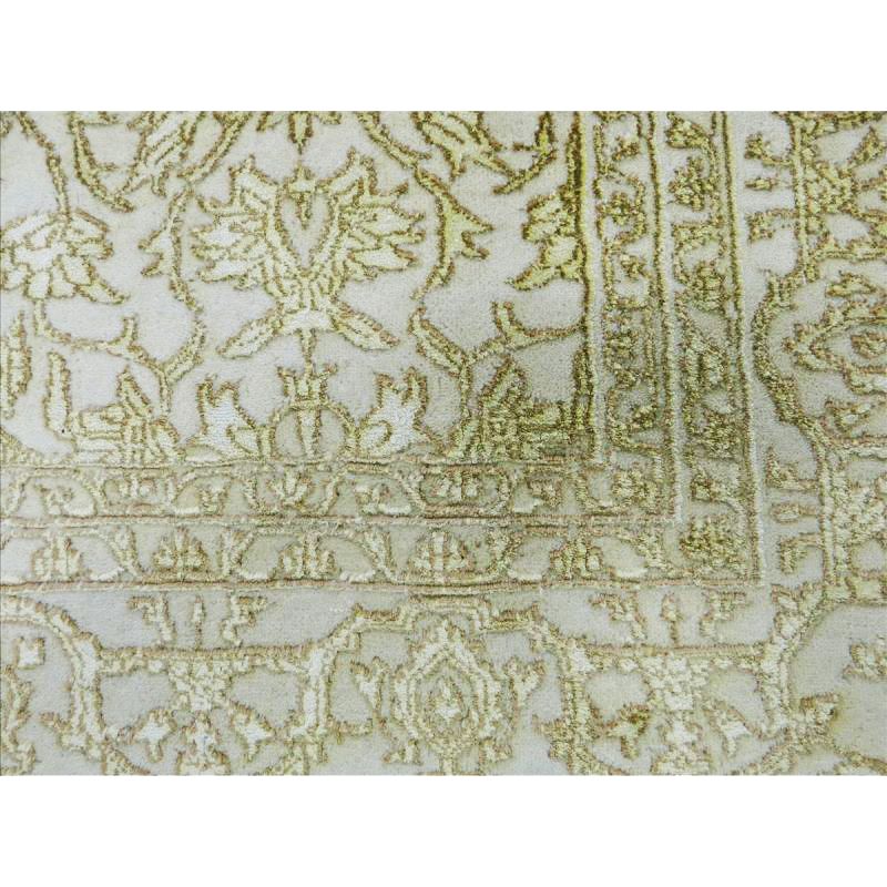 Orientteppich Tabriz Royal