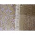 Orientteppich Tabriz Royal
