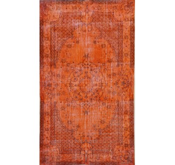 Perserteppich Vintage Royal