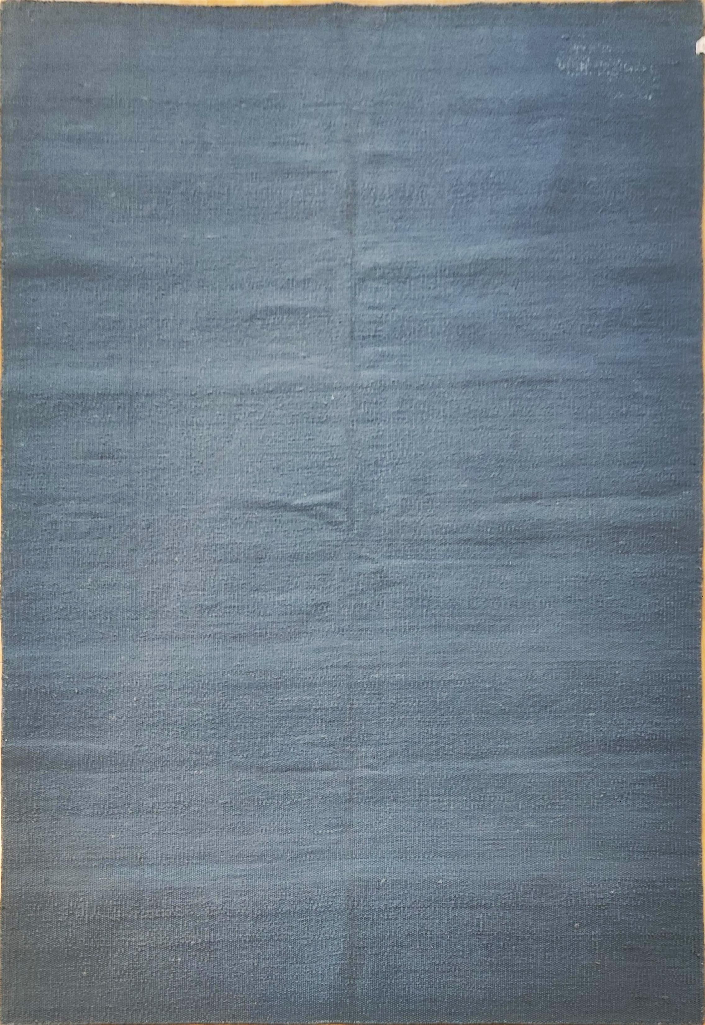Modern rug Afghan Filpa