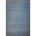 Modern rug Afghan Filpa