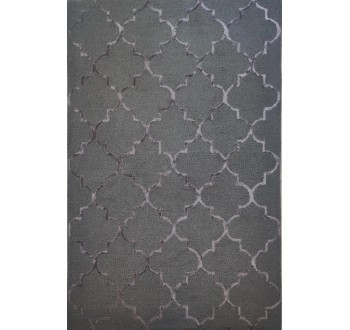Moderner Teppich Carrara Premium