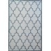 Modern rug Mirage Premium