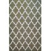 Moderner Teppich Mirage Premium