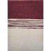 Moderner Teppich Modern Tuft Carpet