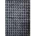 Moderner Teppich Infinity Premium