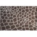 Moderner Teppich Nepal Design