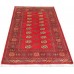 Oriental rug Bukhara Exclusive