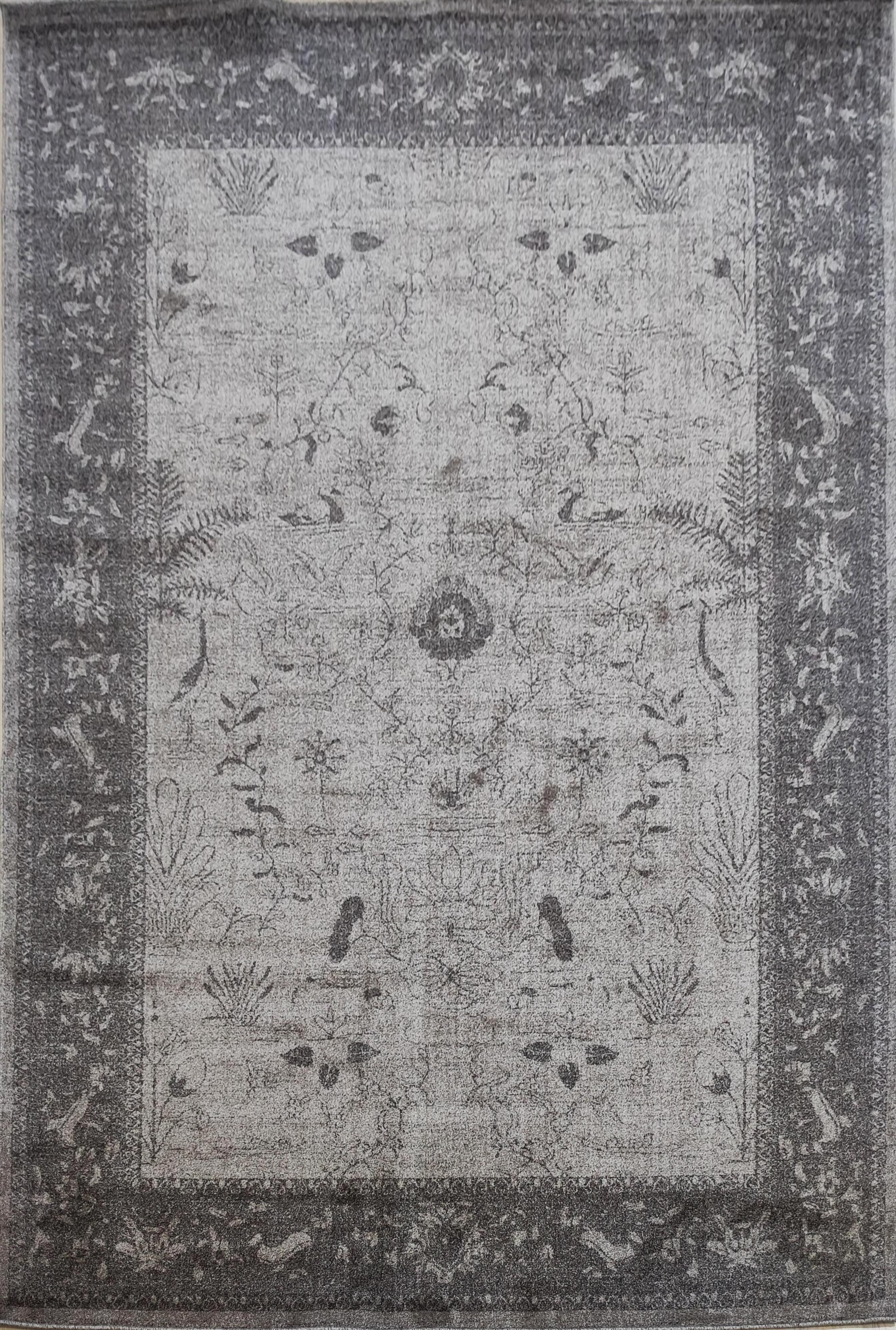 Teppich Monaco