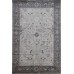 Teppich Monaco
