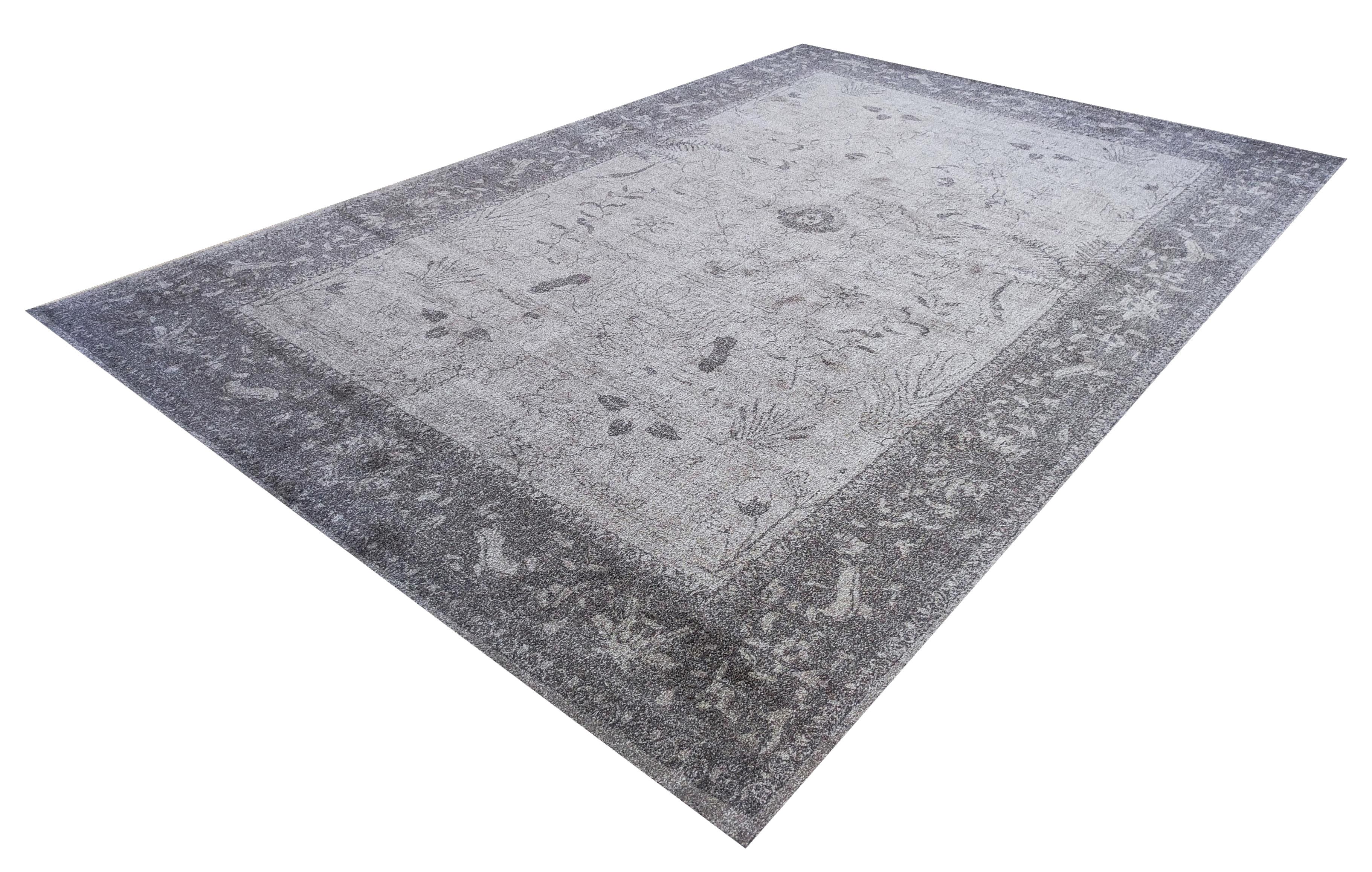 Teppich Monaco