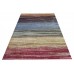 Teppich Arlington