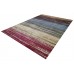 Teppich Arlington