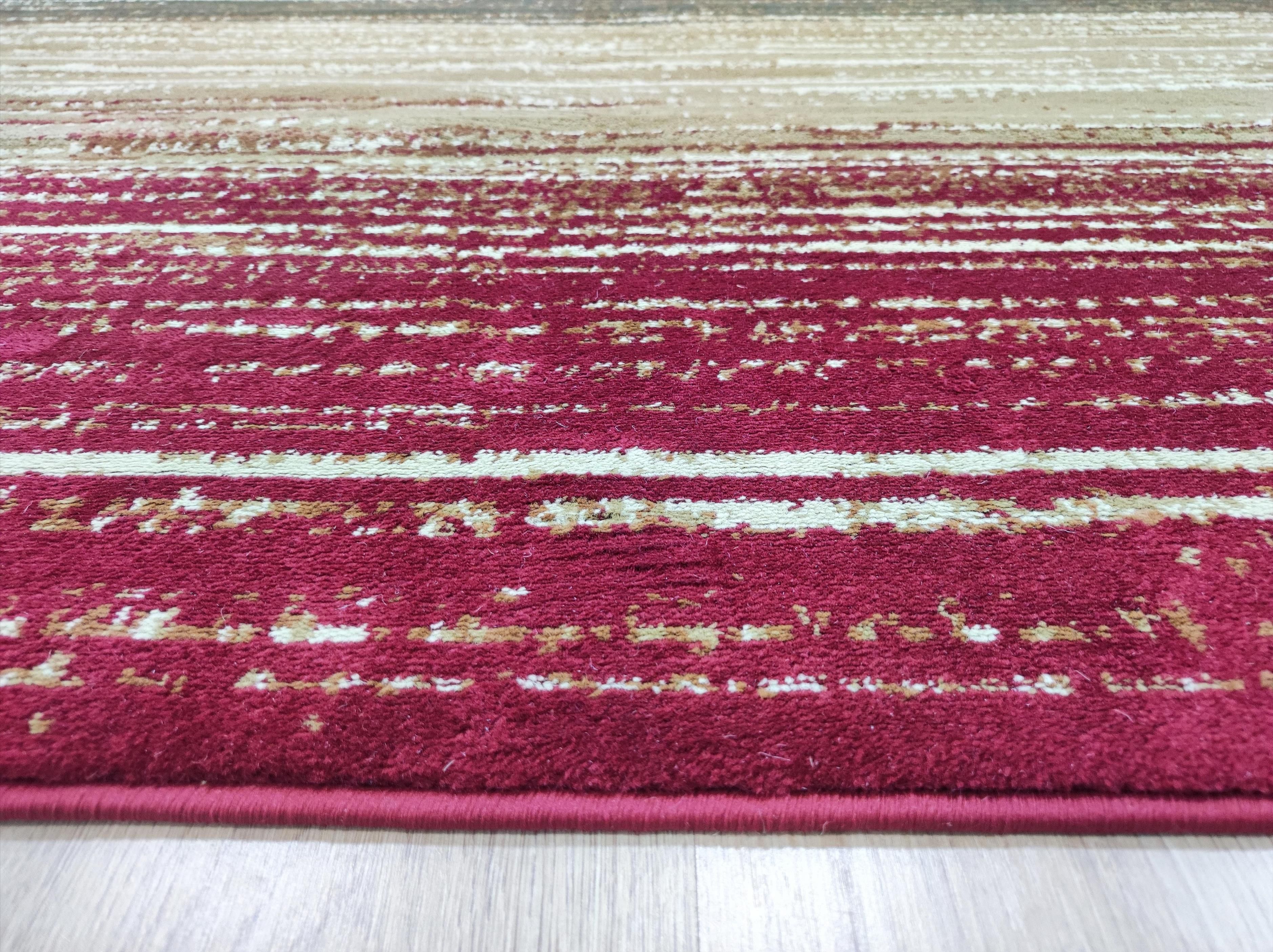 Teppich Arlington