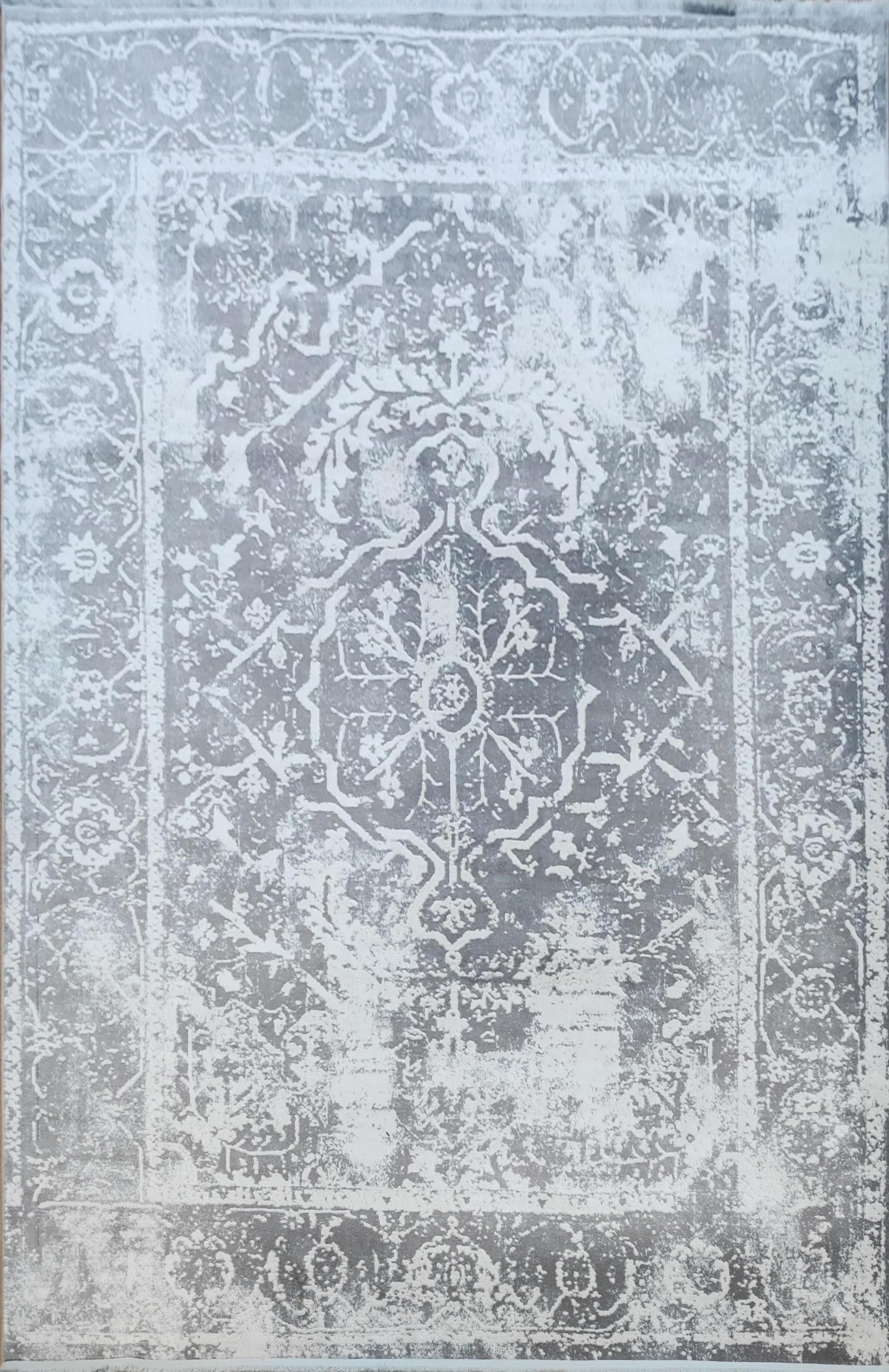 Teppich Tribeca