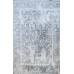 Teppich Tribeca