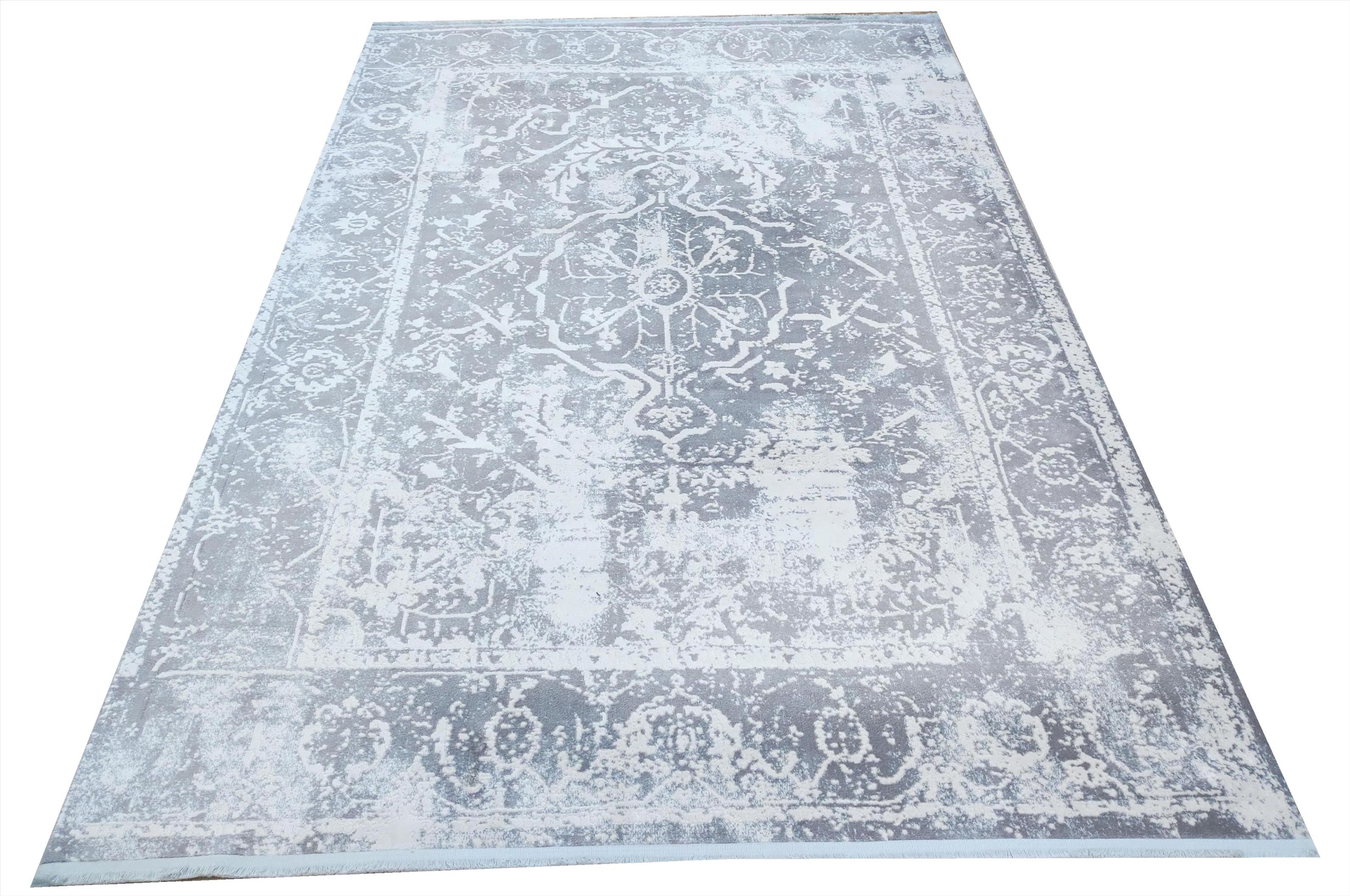 Teppich Tribeca