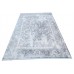 Teppich Tribeca